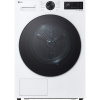 LG RHX5008TLB LG RHX5008TLB