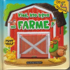 Vieš, kto býva na farme? Vieš, kto býva na farme?