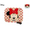 Mikro trading puzzle Minnie 6 dílků Mikro trading puzzle Minnie 6 dílků