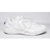 SALMING Viper 1.0 Women White-Silver UK 7 / US 9 / EUR 40 a 2/3 / CM 26 SALMING Viper 1.0 Women White-Silver UK 7 / US 9 / EUR 40 a 2/3 / CM 26