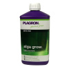 Plagron Alga Grow - rastové hnojivo Objem: 1 l Plagron Alga Grow - rastové hnojivo Objem: 1 l