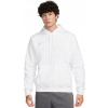 Nike Team Club 20 hoodie CW6894 101 Nike Team Club 20 hoodie CW6894 101