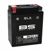 Batéria BS Battery YB12A-A2 12Ah 150A Batéria BS Battery YB12A-A2 12Ah 150A