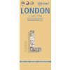 plán London 1:11 t.-1:15 t. laminovaný plán London 1:11 t.-1:15 t. laminovaný