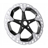 SHIMANO Kotúč brzdový RT-EM910 203mm Steps Center Lock Ice Tech (vonk. uťahov.) SHIMANO Kotúč brzdový RT-EM910 203mm Steps Center Lock Ice Tech (vonk. uťahov.)