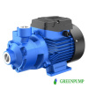 Povrchové čerpadlo GREENPUMP SPm550 s mosadzným obežným kolom Povrchové čerpadlo GREENPUMP SPm550 s mosadzným obežným kolom