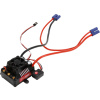 Dynamite Elektronický regulátor Fuze 160A 8S vodoodolný 1:5 Dynamite Elektronický regulátor Fuze 160A 8S vodoodolný 1:5