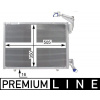 MAHLE Kondenzátor, klimatizace BEHR *** PREMIUM LINE *** AC 21 000P MAHLE Kondenzátor, klimatizace BEHR *** PREMIUM LINE *** AC 21 000P