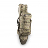 EBERLESTOCK batoh GUNSLINGER II MULTICAM EBERLESTOCK batoh GUNSLINGER II MULTICAM