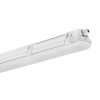 Žiarivka Trevos Prima LED Tube 1600/840, IP66, 12 W Žiarivka Trevos Prima LED Tube 1600/840, IP66, 12 W