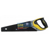 Pila FATMAX® 500 mm, Tri-Material 7 TPI, STANLEY, 2-20-529 Pila FATMAX® 500 mm, Tri-Material 7 TPI, STANLEY, 2-20-529