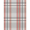 d-c-table Obrus Noblessa Harper 130 x 160 cm d-c-table Obrus Noblessa Harper 130 x 160 cm