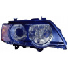 REFLEKTOR SVETLO PRAVÝ BMW X5 E53 01.1999-05.2003 REFLEKTOR SVETLO PRAVÝ BMW X5 E53 01.1999-05.2003