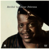 Recital By Oscar Peterson Recital By Oscar Peterson
