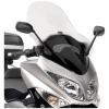GIVI D442ST plexi číre Yamaha T-MAX 500 (08-11), vxš500x570 mm, vyššie o 160 mm GIVI D442ST plexi číre Yamaha T-MAX 500 (08-11), vxš500x570 mm, vyššie o 160 mm