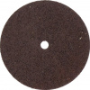 DREMEL Odolný deliaci kotúč 24 mm 2615042032 DREMEL Odolný deliaci kotúč 24 mm 2615042032