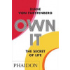Own It: The Secret of Life - autor neuvedený Own It: The Secret of Life - autor neuvedený
