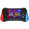 Eveon E7M retro herná konzola, čierna Eveon E7M retro herná konzola, čierna