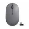 Lenovo Go Wireless Multi-Device Mouse GY51C21211 Lenovo Go Wireless Multi-Device Mouse GY51C21211