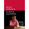 Rick Stein's Simple Supp… Rick Stein's Simple Supp…