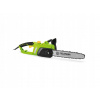 Fieldmann FZP 2105-E Fieldmann FZP 2105-E