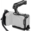 SmallRig 5809 Cage Kit pre Canon EOS C50 SmallRig 5809 Cage Kit pre Canon EOS C50