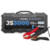 Nabíjačka/Štartovací box Car Jump Starter JumpSurge 3000 Nabíjačka/Štartovací box Car Jump Starter JumpSurge 3000
