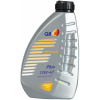 Q8 850000090 Formula Plus 15W-40 - 1L Q8 850000090 Formula Plus 15W-40 - 1L