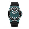 Swiss Military Hanowa SMWGN0001185 OCEAN PIONEER Swiss Military Hanowa SMWGN0001185 OCEAN PIONEER