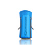 Obal Lifeventure Ultralight Compression Sack - 10L Obal Lifeventure Ultralight Compression Sack - 10L