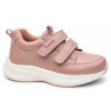 Protetika celoročná obuv KIARA pink č.28 Protetika celoročná obuv KIARA pink č.28