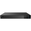 TVT TD-3316H2-16P-A2, NVR rekordér pre 16 IP kamier (16x PoE) TVT TD-3316H2-16P-A2, NVR rekordér pre 16 IP kamier (16x PoE)