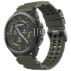 Hodinky HAMMER Watch 2 Green/Black Hodinky HAMMER Watch 2 Green/Black