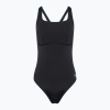 Dámske jednodielne plavky Speedo Flex Band with Svimm Bra anthracite Dámske jednodielne plavky Speedo Flex Band with Svimm Bra anthracite