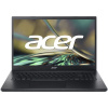 Acer Aspire 7 NH.QMYEC.005
