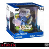 Disney Stitch Ohana 10 cm Disney Stitch Ohana 10 cm
