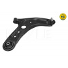 Rameno zavesenia kolies MEYLE 28-16 050 0046/HD Rameno zavesenia kolies MEYLE 28-16 050 0046/HD
