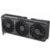 ASUS vga PRIME-RTX5070-O12G (GeForce RTX 5070 OC Edition 12GB GDDR7) ASUS vga PRIME-RTX5070-O12G (GeForce RTX 5070 OC Edition 12GB GDDR7)