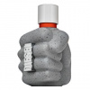 Diesel Only The Brave Street toaletná voda pánska 50 ml Diesel Only The Brave Street toaletná voda pánska 50 ml