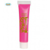 Make-up neón ružový - HALLOWEEN - 10 ml Make-up neón ružový - HALLOWEEN - 10 ml
