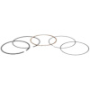 PROX 02.1227 PROX PIESTNE KRÚŽKY HONDA CRF 150R '07-24 (66.00MM) PROX 02.1227 PROX PIESTNE KRÚŽKY HONDA CRF 150R '07-24 (66.00MM)