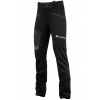 Crazy Pant Neutron Man Black Crazy Pant Neutron Man Black