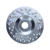 Extol 10801 Extol 10801