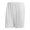 Dětské šortky Adidas Squadra 17 Dětské šortky Adidas Squadra 17