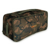 Termotaška - Fox Camolite™ Coolbag - Standard Termotaška - Fox Camolite™ Coolbag - Standard