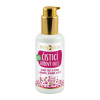Purity Vision Bio ružový čistiaci olej s arganom jojobou a vit. E 100 ml Purity Vision Bio ružový čistiaci olej s arganom jojobou a vit. E 100 ml