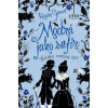 Modrá jako safír - Kerstin Gierová Modrá jako safír - Kerstin Gierová