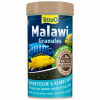 Tetra Malawi Granules 250 ml Tetra Malawi Granules 250 ml