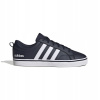 Adidas VS Pace 2.0 HP6011 46 2/3 Adidas VS Pace 2.0 HP6011 46 2/3