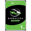 Seagate BarraCuda/1TB/HDD/3.5''/SATA/7200 RPM/Stříbrná/2R ST1000DM014 Seagate BarraCuda/1TB/HDD/3.5''/SATA/7200 RPM/Stříbrná/2R ST1000DM014